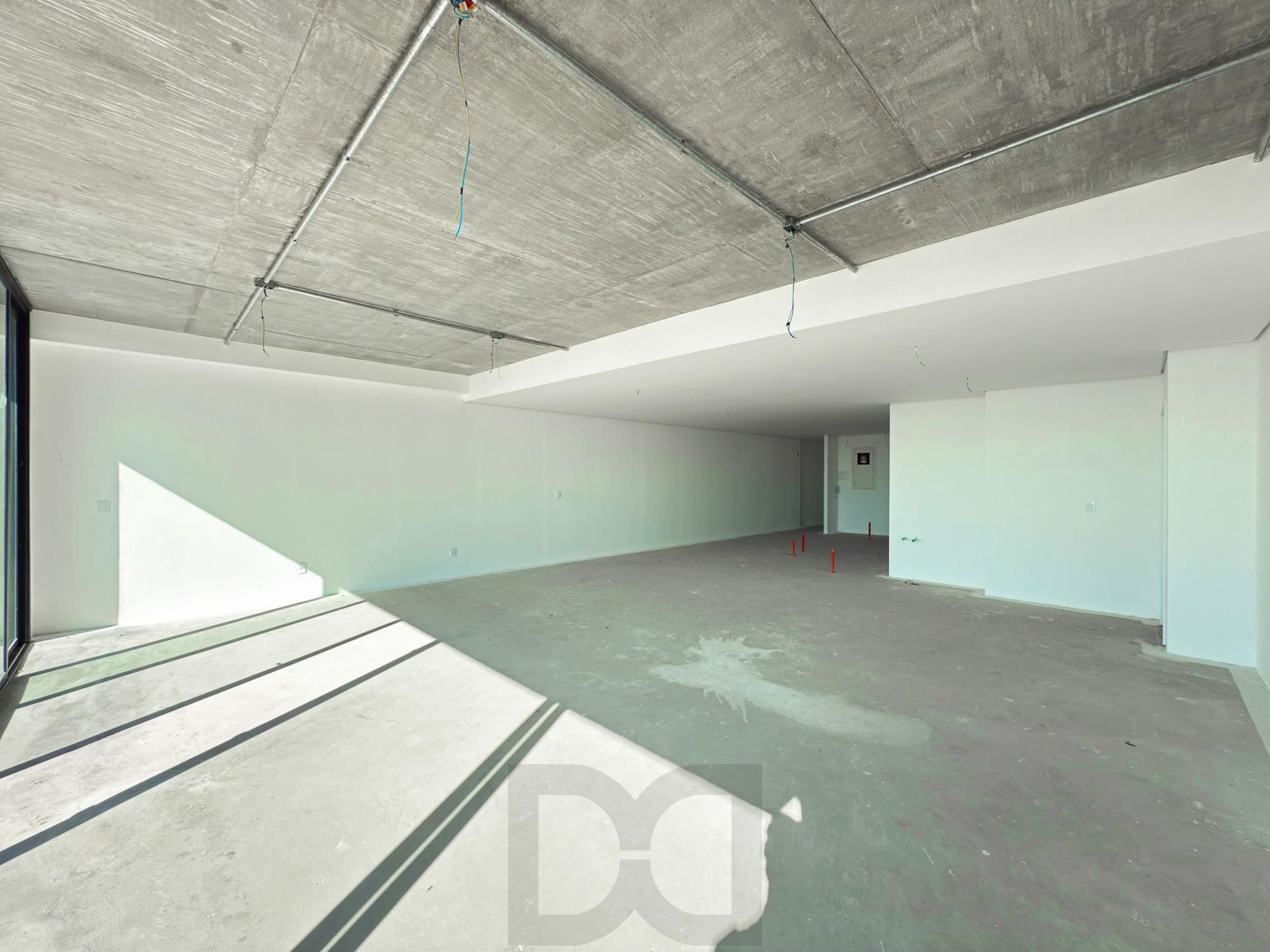 Belíssimo apartamento com projeto diferenciado e vista deslumbrante para o pôr do sol. — foto 14