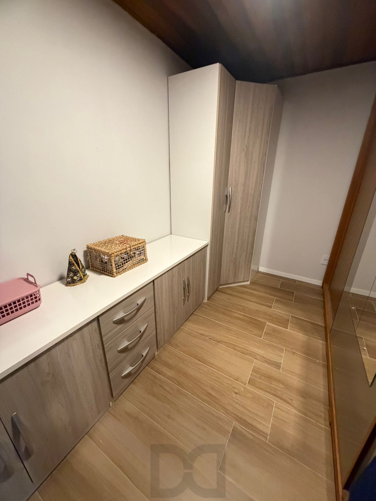 Casa Condomínio no bairro Tristeza, com 3 dormitório(s), — foto 29