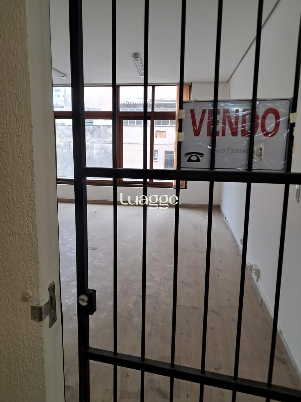 .jpeg+2025-08-19