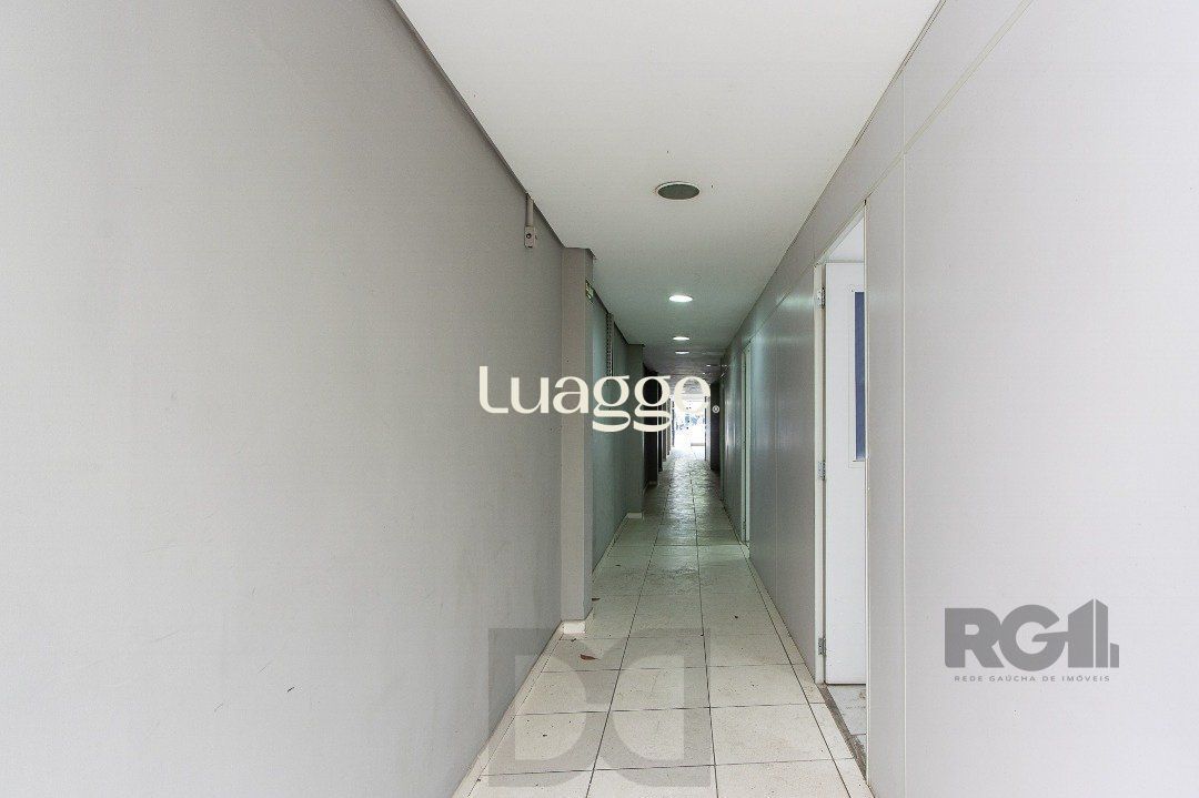 .jpg+2025-03-05