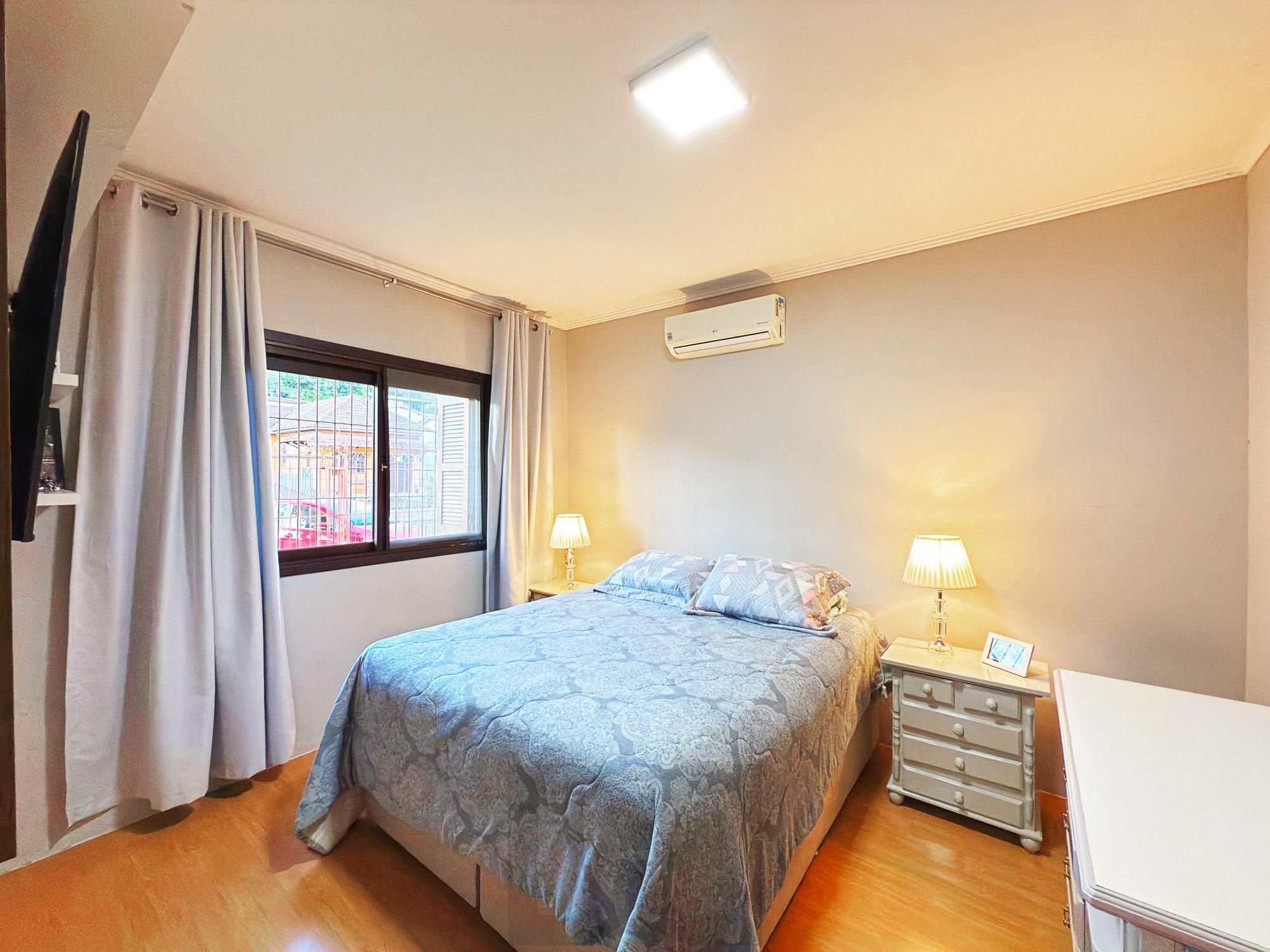 Casa à venda na Cavalhada – 2 Dormitórios com 330m² de terreno. — foto 36