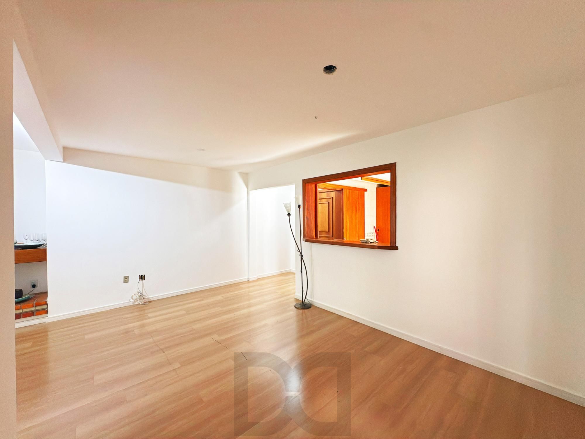 Apartamento Garden com 3 quartos, sendo 1suíte, 2 vagas em condomínio. — foto 12