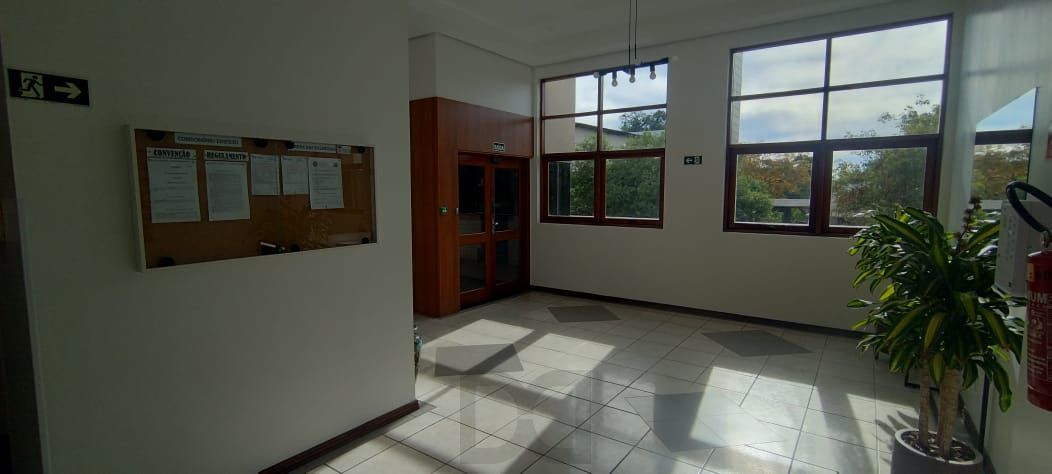 EXCELENTE APARTAMENTO NA CAVALHADA! — foto 19