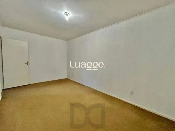 .jpeg+2025-09-05