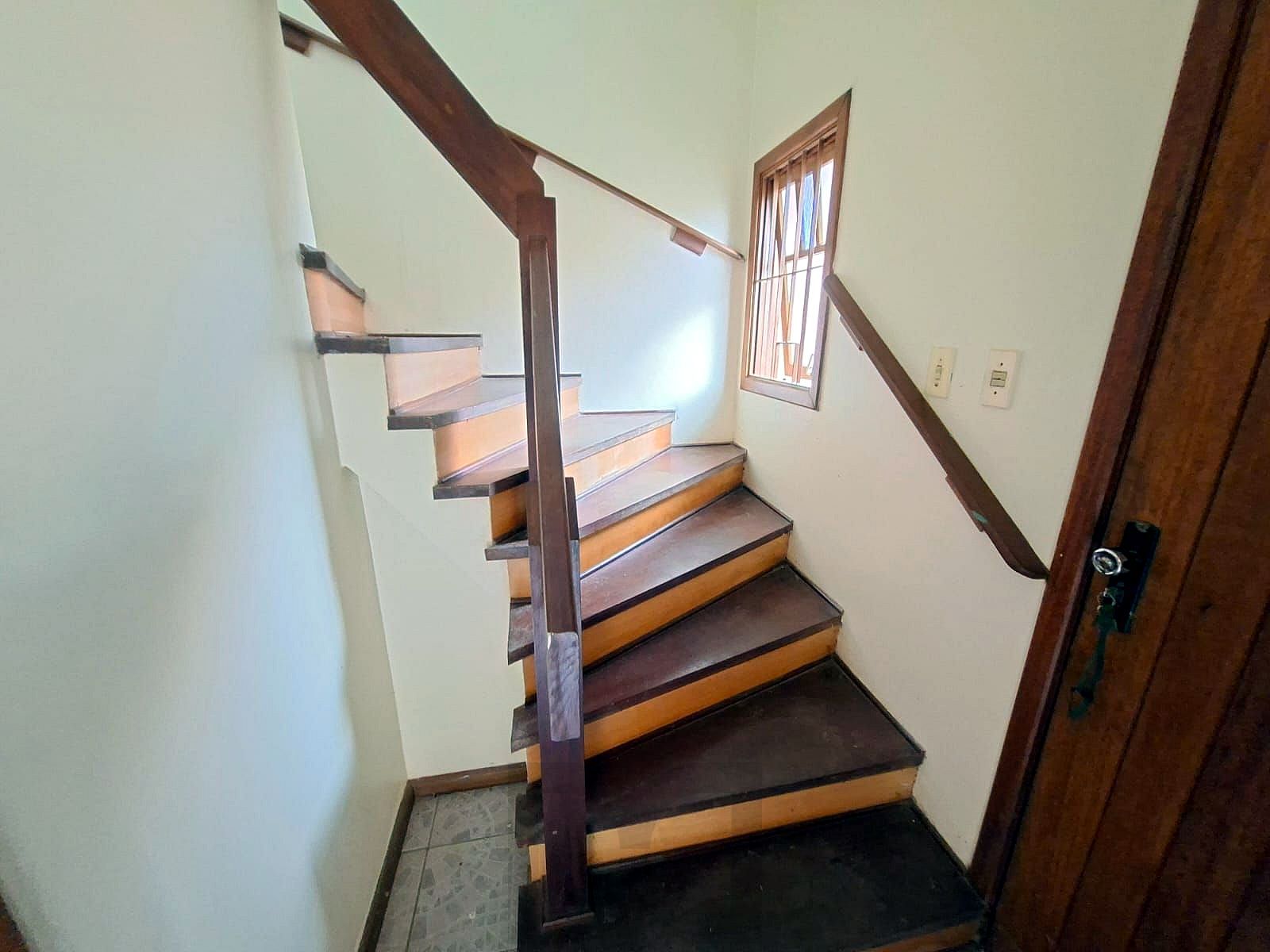 Casa com 3 quartos para alugar no bairro Espírito Santo, em Porto Alegre, RS — foto 10
