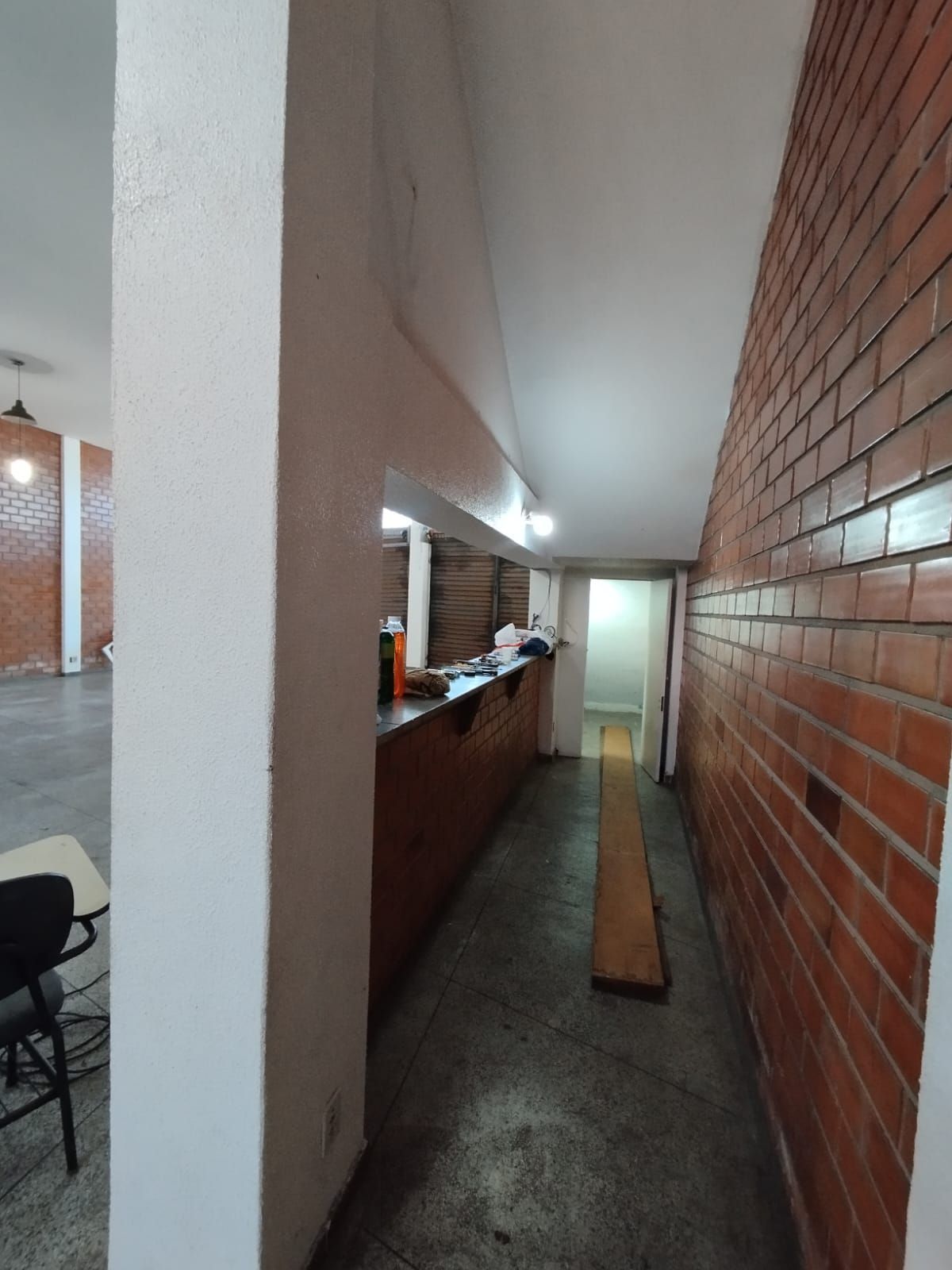 Excelente loja 270m² na Av. Cavalhada — foto 17
