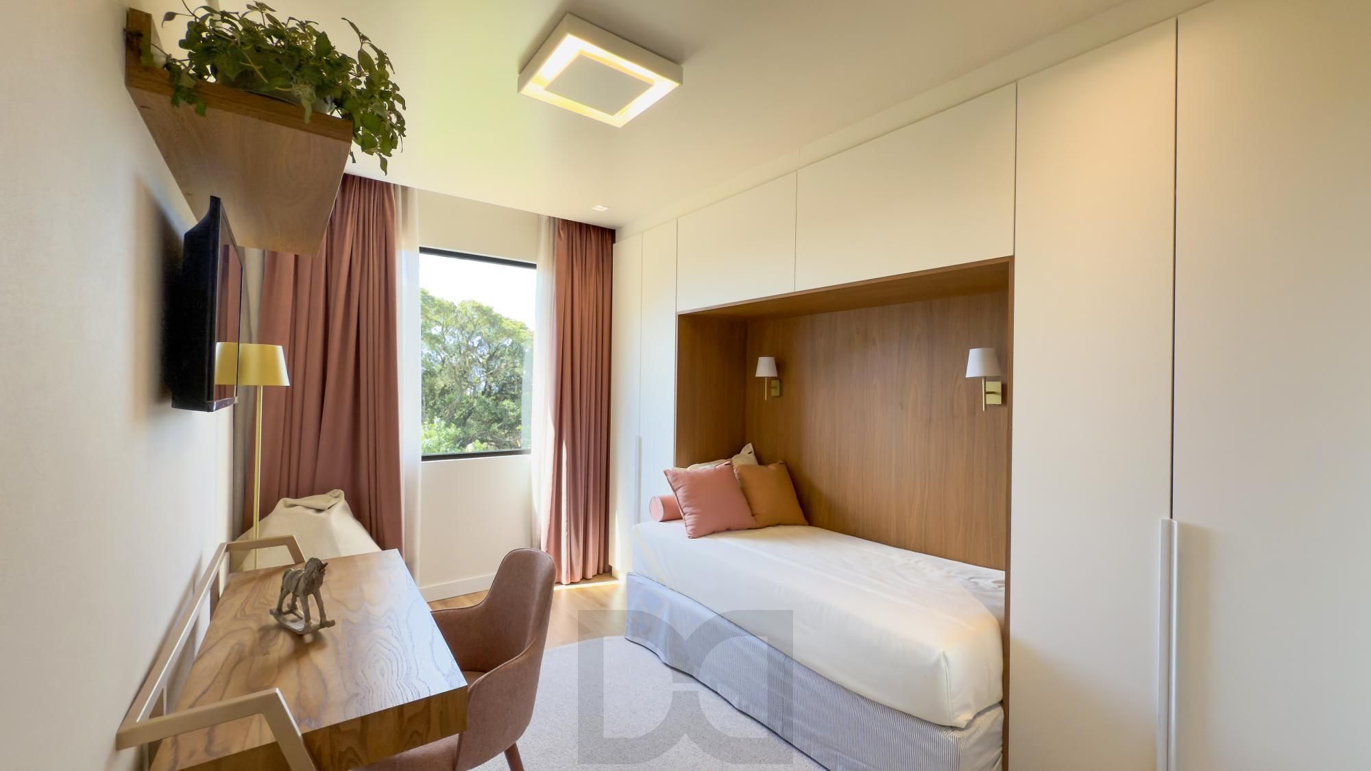 Apartamento 2 dormitórios à venda Tristeza Porto Alegre/RS — foto 13