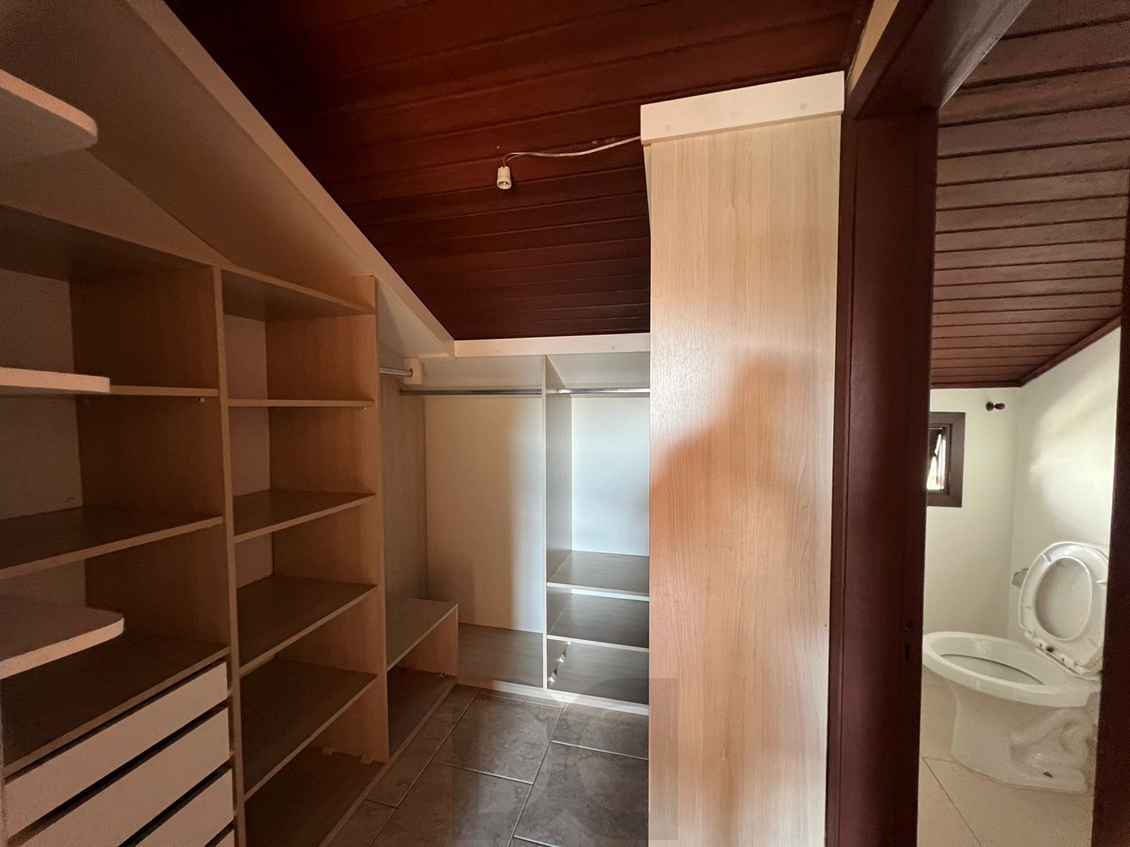 Casa Condominio no bairro Vila Nova, com 3 dormitório(s), à venda. — foto 18
