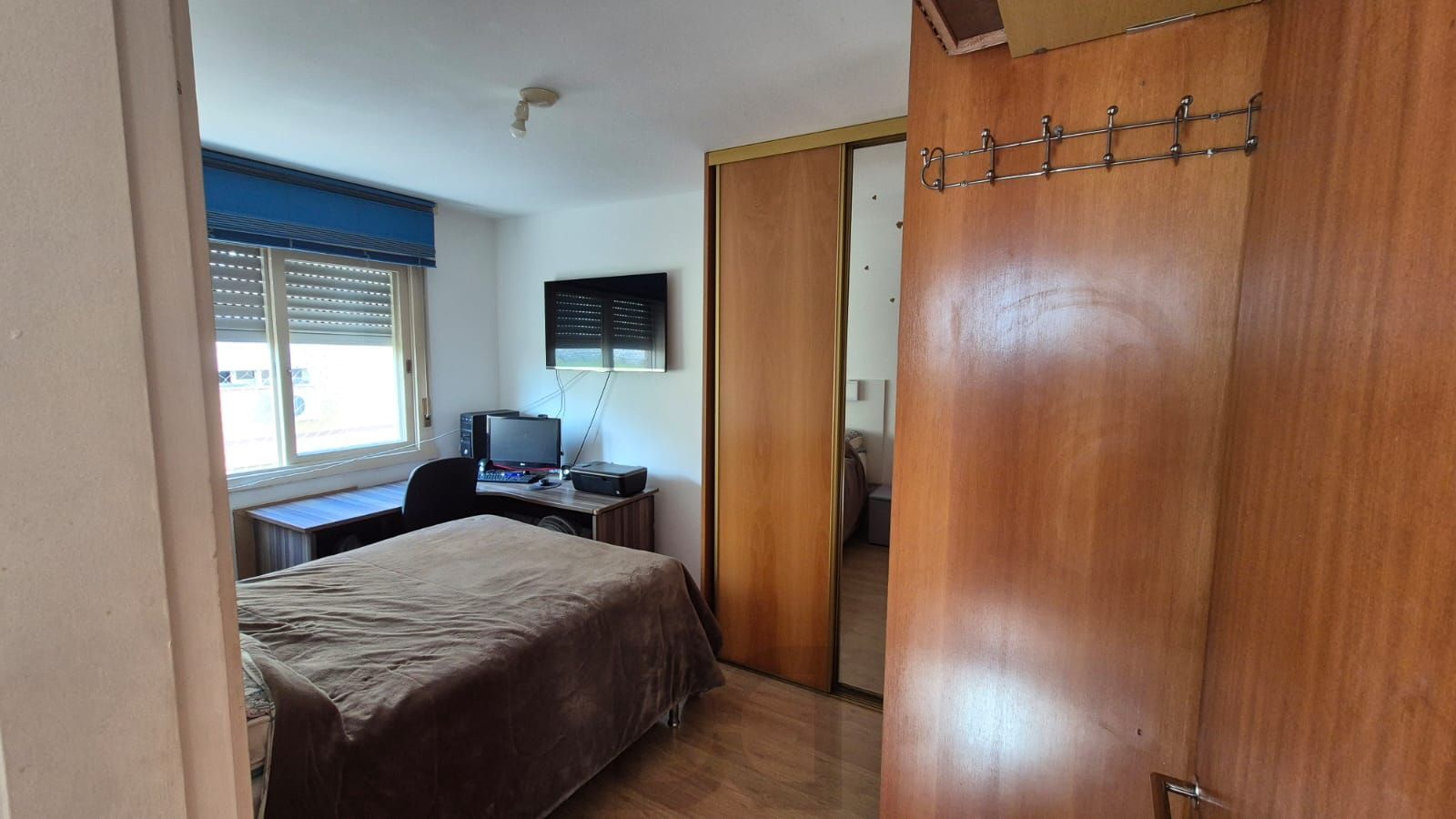 Apartamento de 2 dormitórios no Bairro Santo Antônio. — foto 19