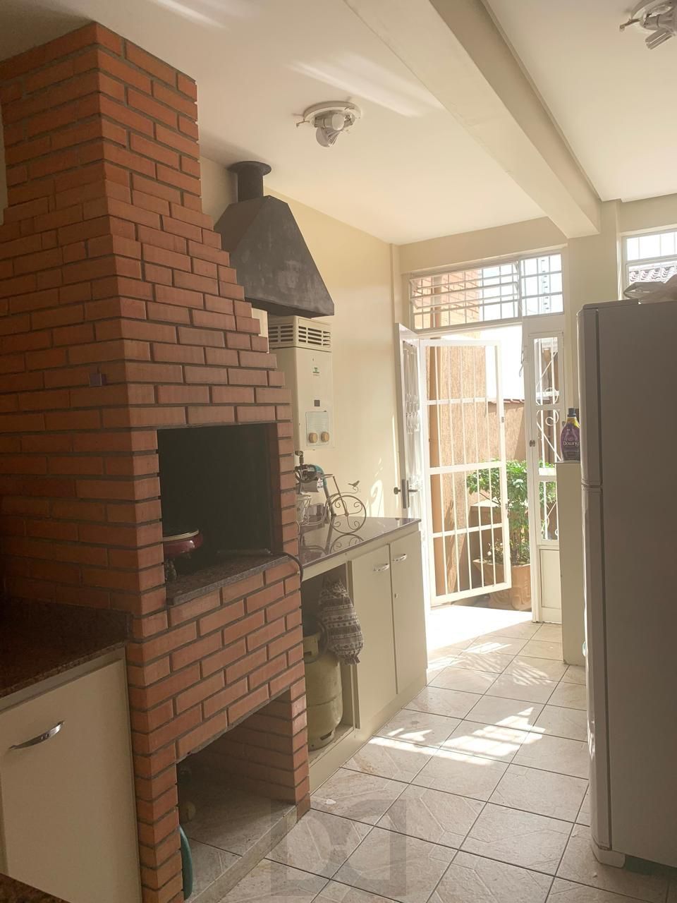 Casa à venda no Bairro Santa Teresa — foto 20