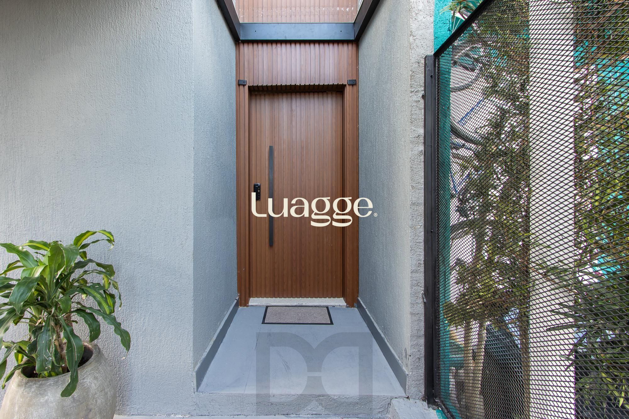 .jpg+2026-03-01