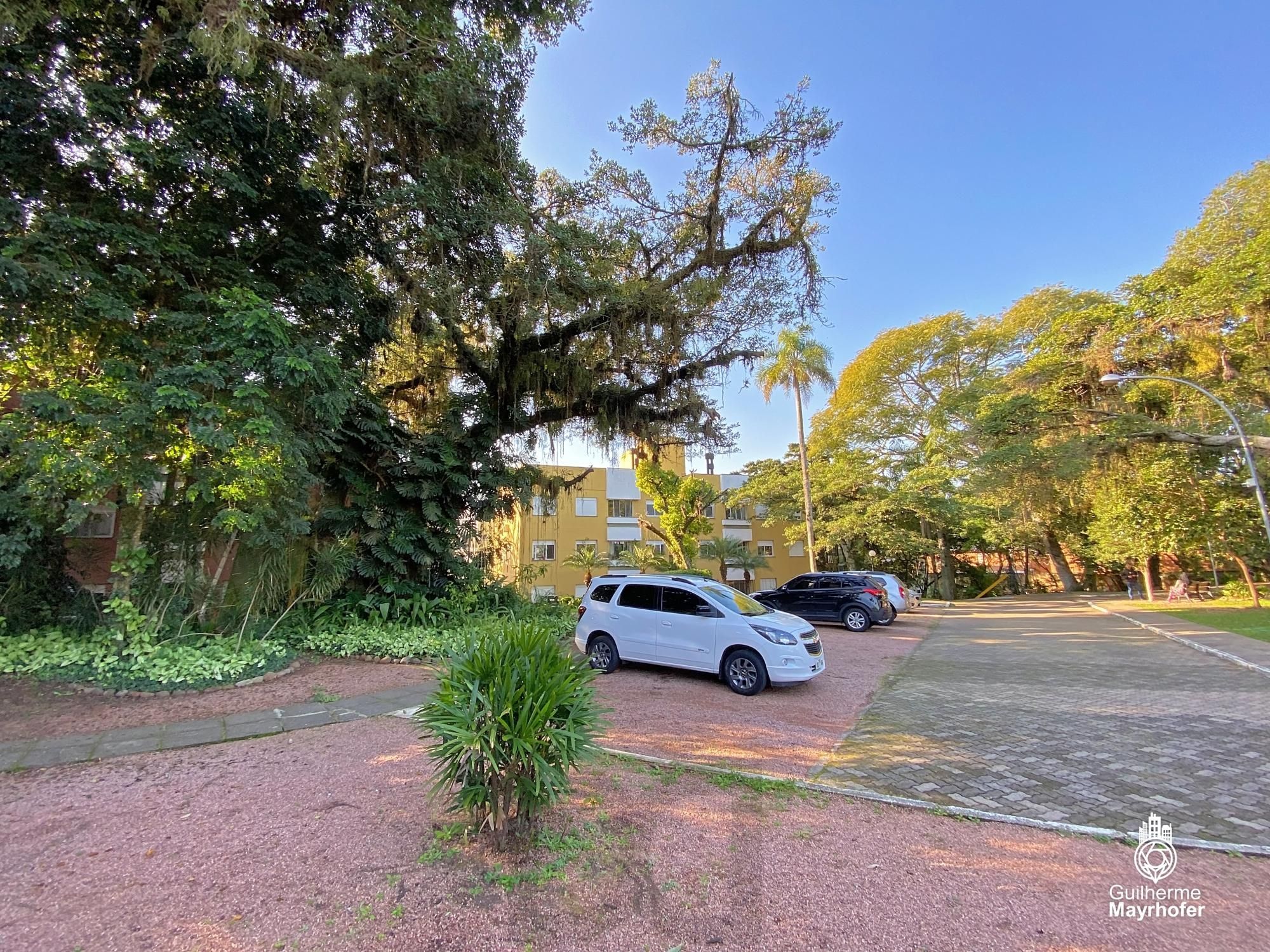Excelente apartamento com 3 dormitórios c/ 88m² no Bairro Guarujá. — foto 17