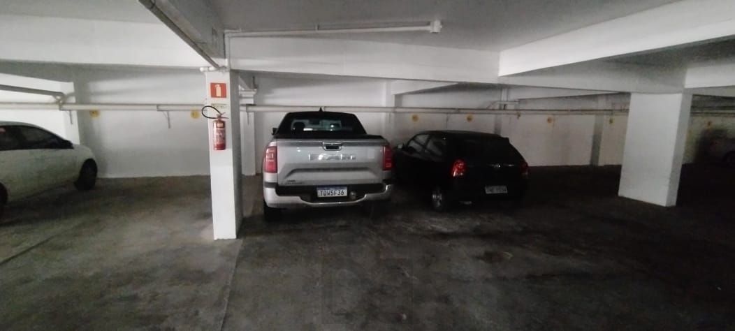 EXCELENTE APARTAMENTO NA CAVALHADA! — foto 21