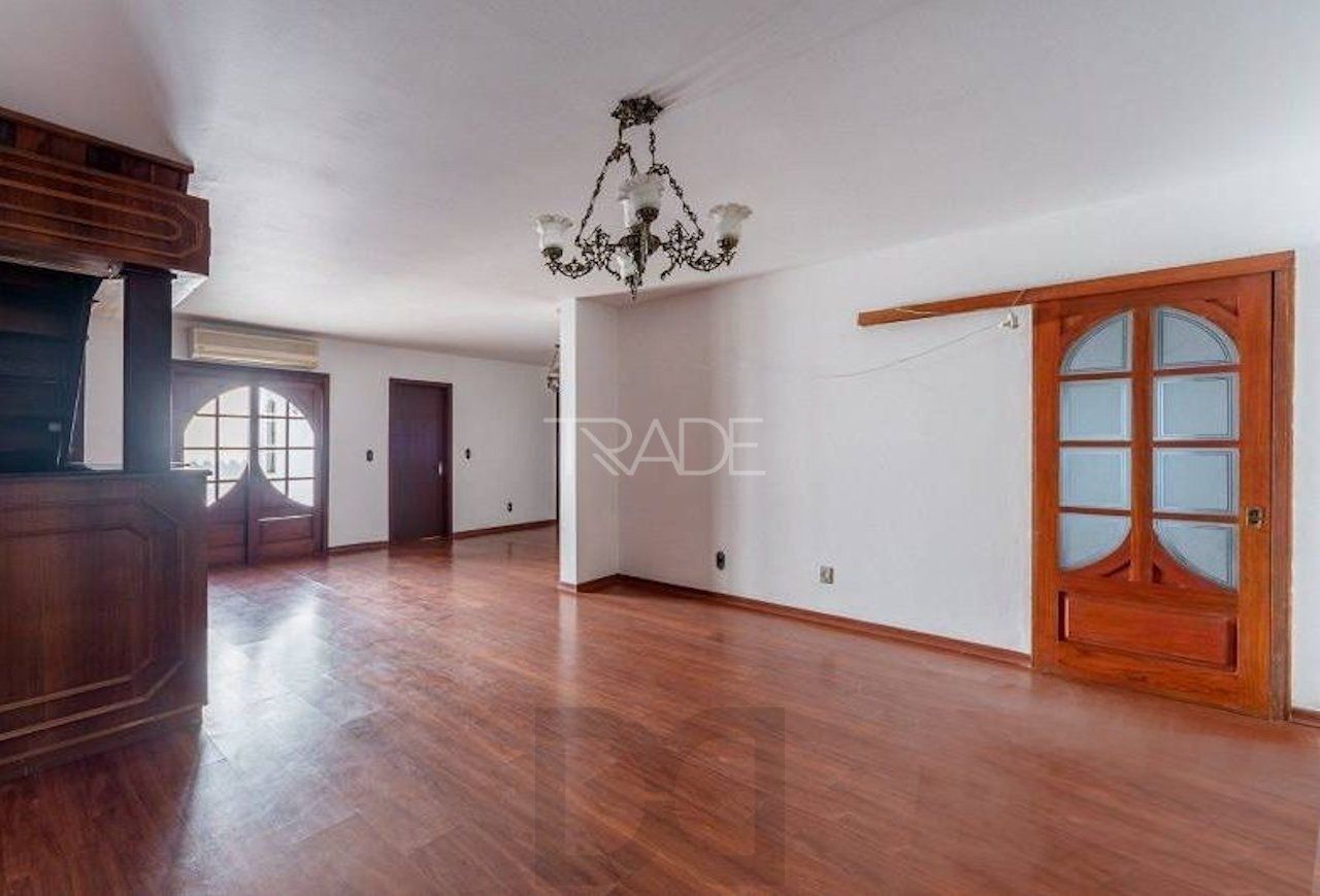 Residência no bairro Camaquã, com 3 dormitório(s), e 3 banheiros, — foto 7