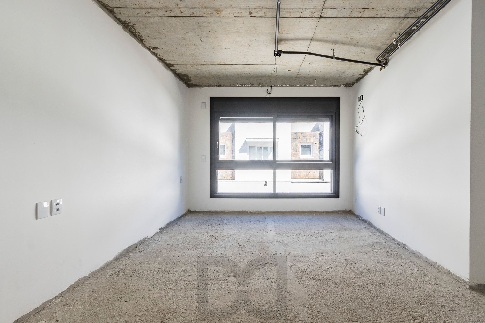 Casa Condominio em Porto Alegre, no bairro Tristeza, com 3 dormitório(s), à vend — foto 20
