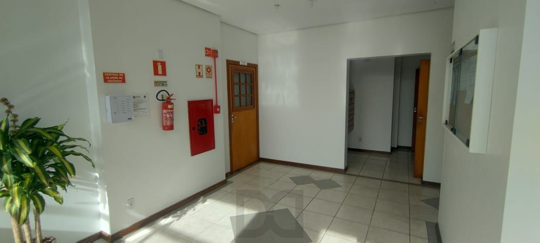 EXCELENTE APARTAMENTO NA CAVALHADA! — foto 17