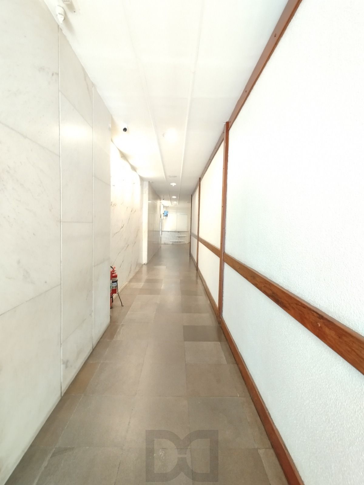 Apartamento de 1 dormitório no Centro Histórico, Porto Alegre, RS — foto 4