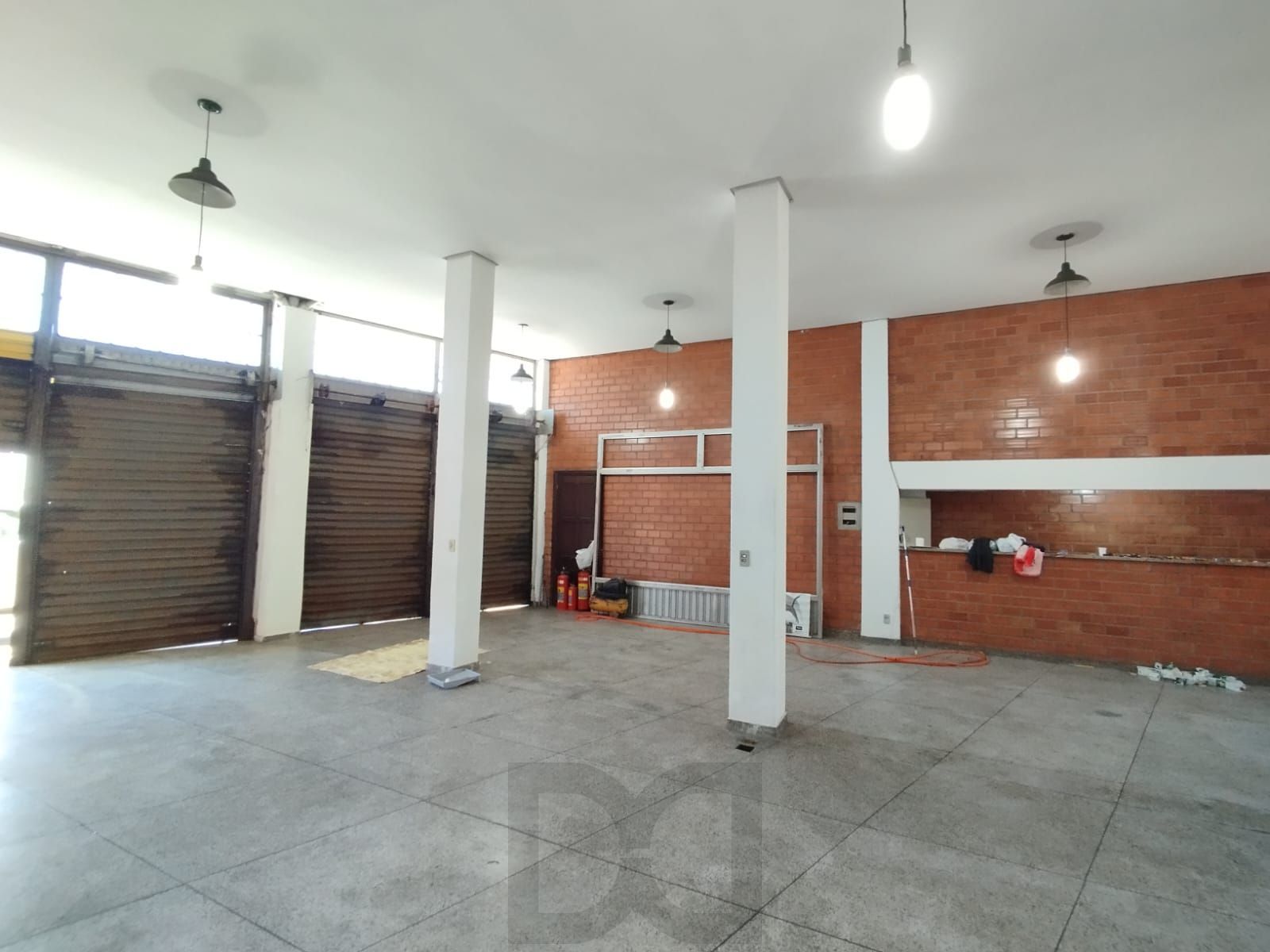 Excelente loja 270m² na Av. Cavalhada — foto 5