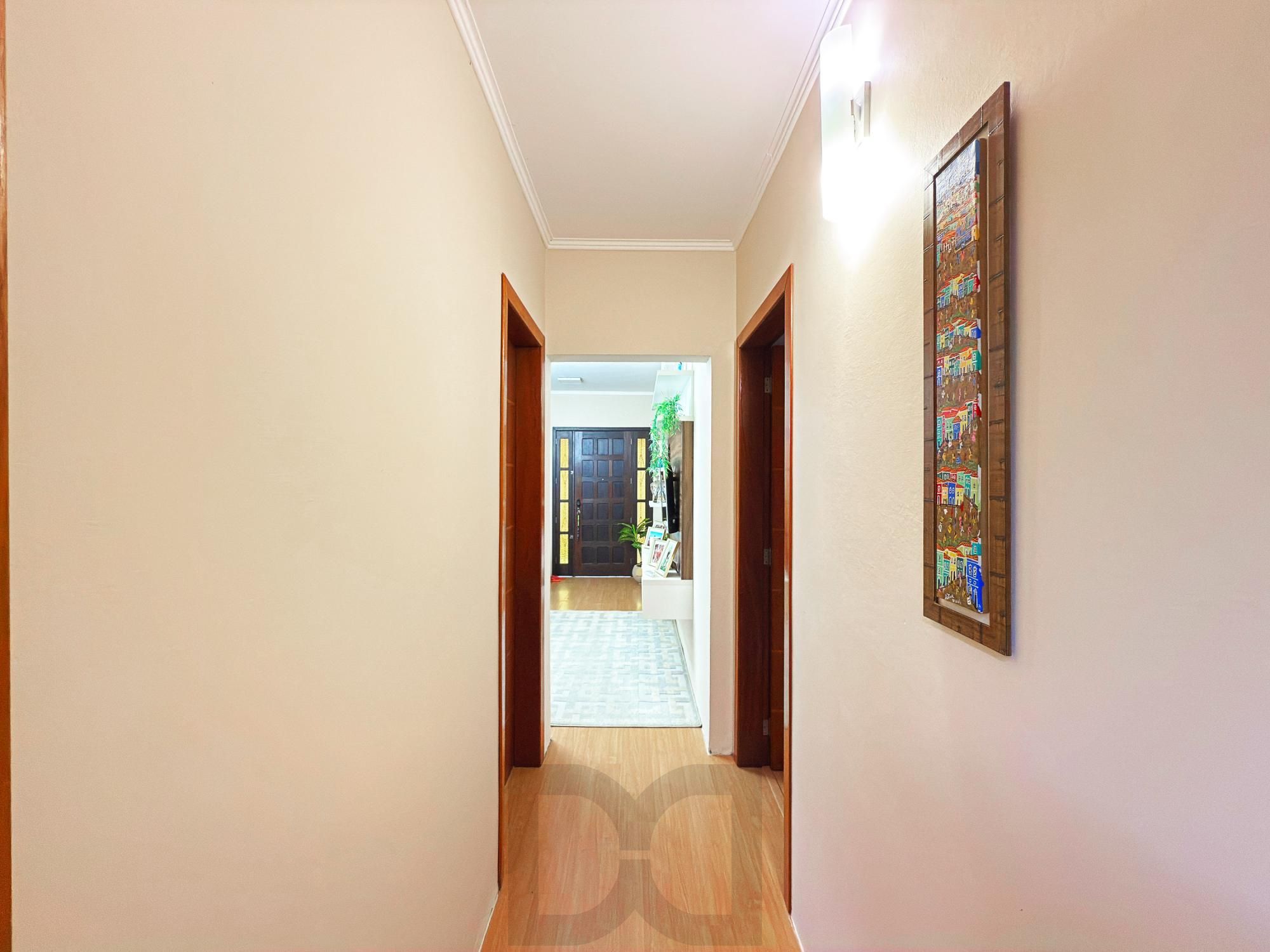 Casa à venda na Cavalhada – 2 Dormitórios com 330m² de terreno. — foto 25