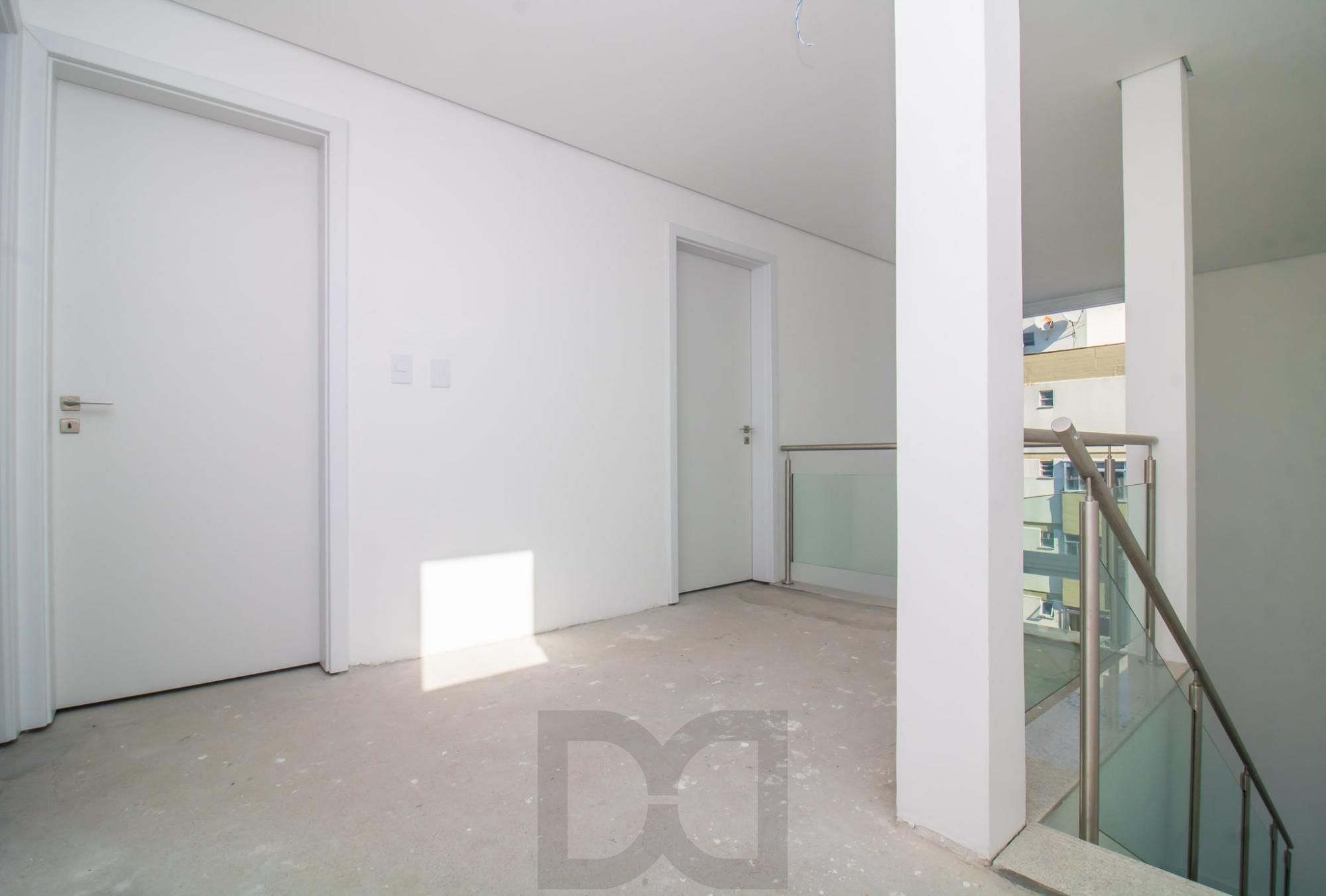 APARTAMENTO DUPLEX - 177m², 3 dormitórios, sendo 3 suites, Menino Deus — foto 19