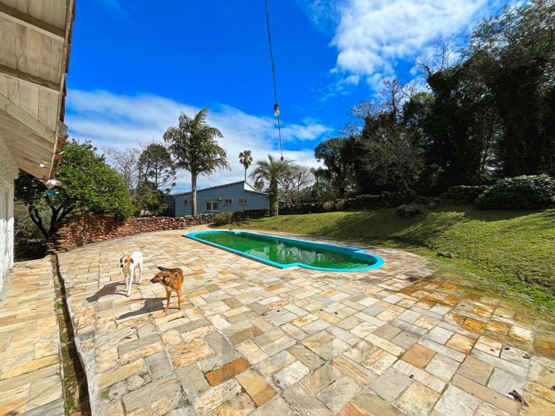 Casa em condomínio para pessoas de bom gosto. — foto 59
