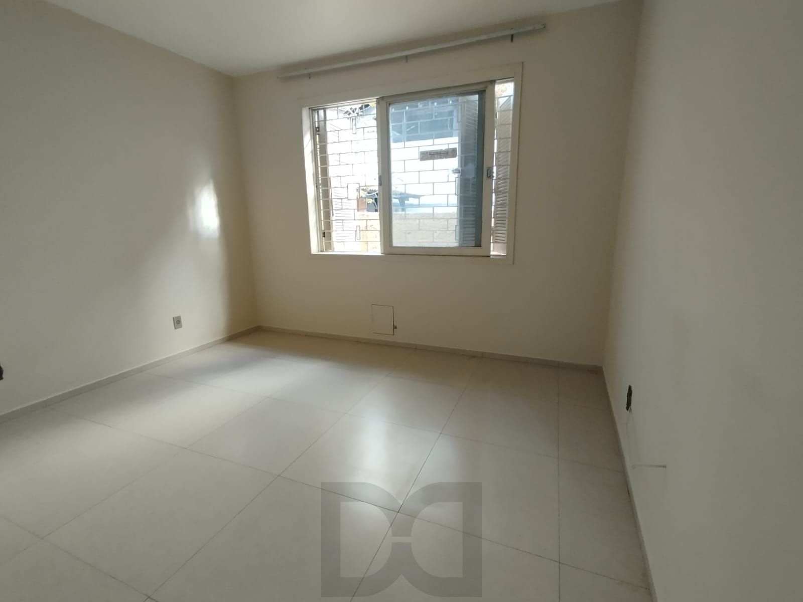 Casa para alugar no bairro camaquã! — foto 26