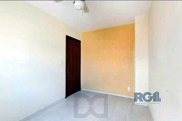 Casa em Condomínio 4 quartos para Alugar no bairro Camaquã, Porto Alegre, RS — foto 10
