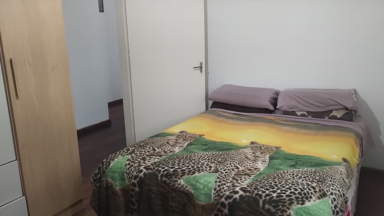 Apartamento à Venda 2 dormitórios em Porto Alegre — foto 9