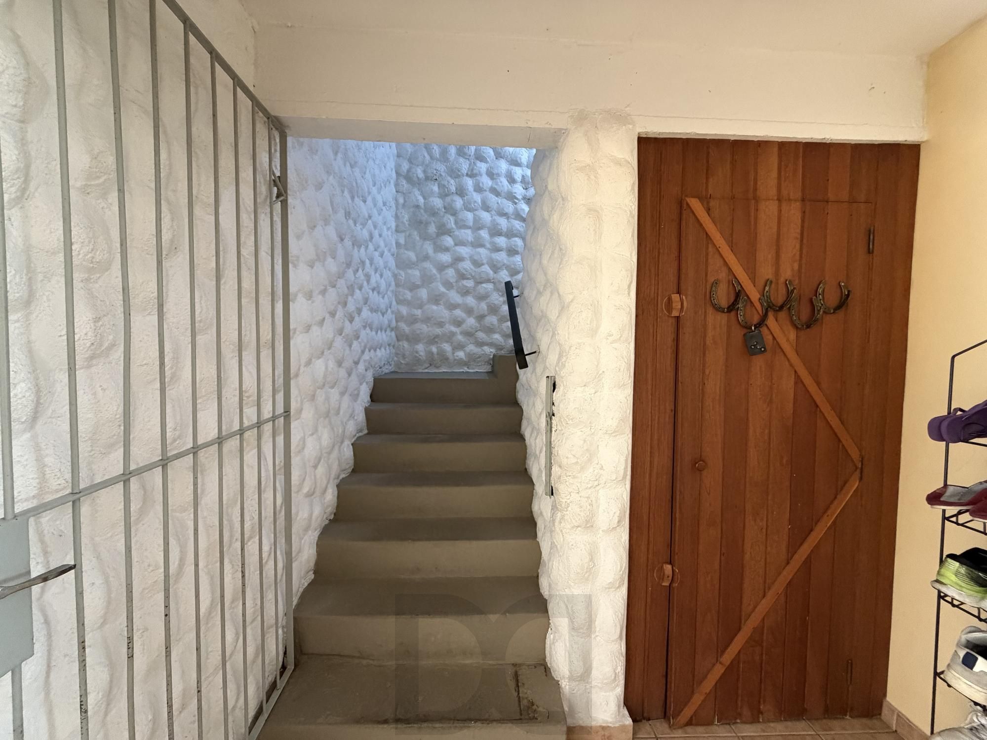 Casa na Vila Assunção — foto 22