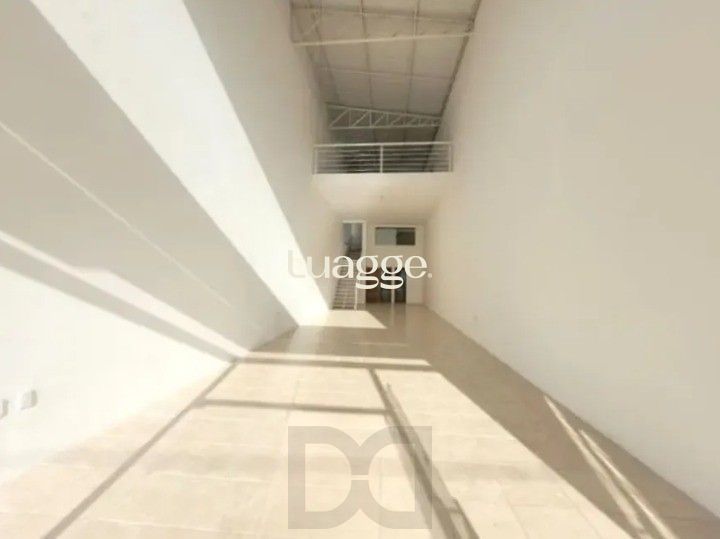 .jpeg+2026-01-09