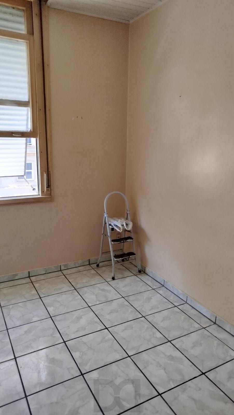 Apartamento à venda com 1 dormitório no Centro Histórico. — foto 6