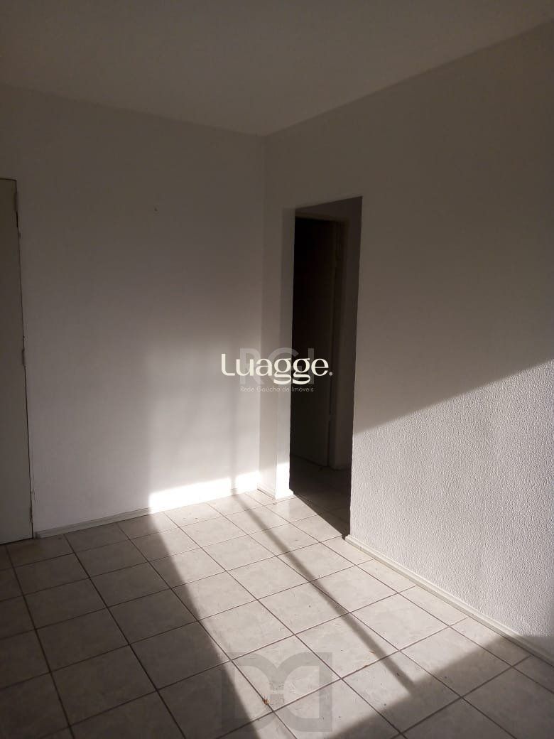 .jpg+2026-04-20