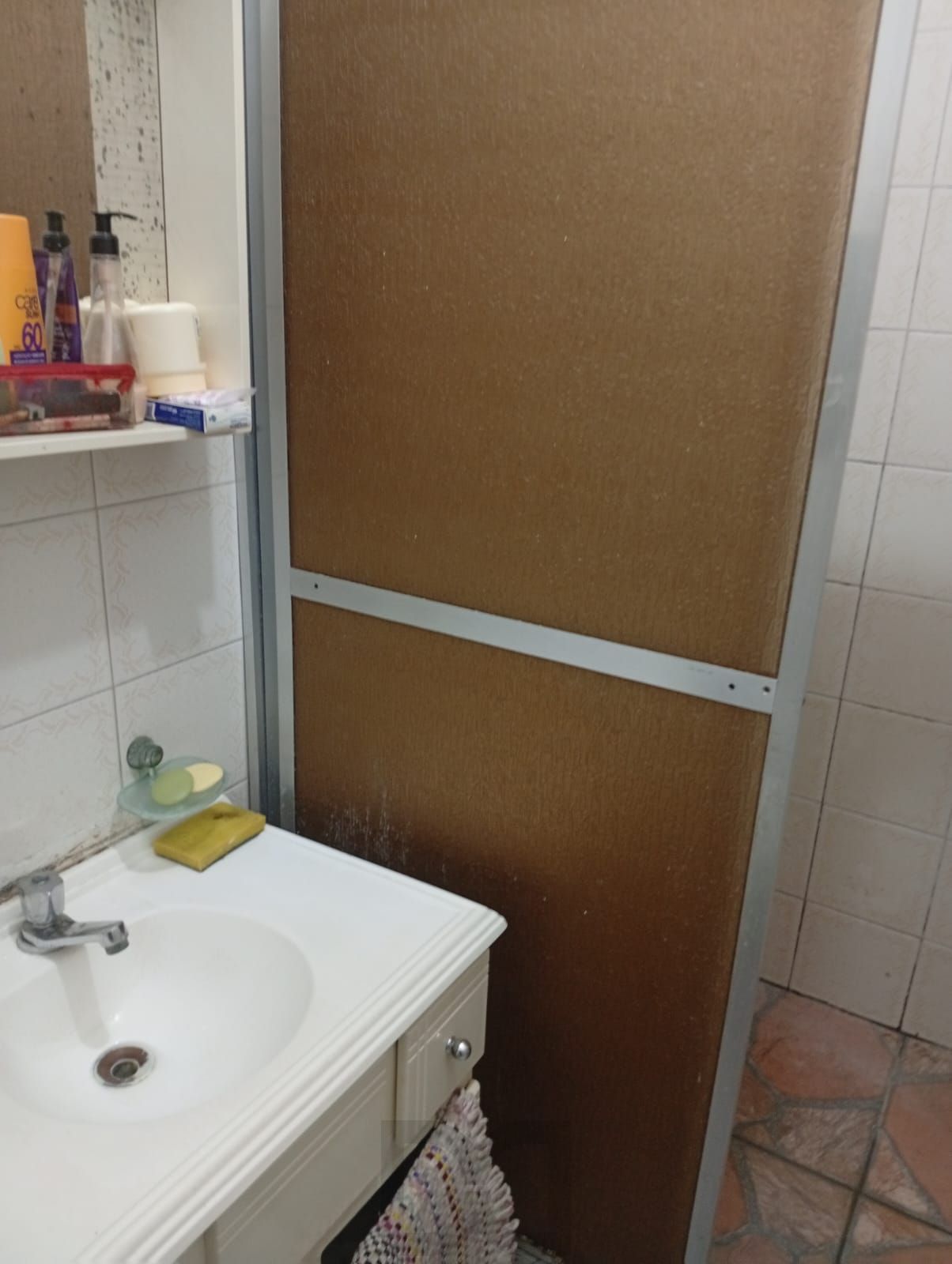 Amplo apartamento 02 dormitórios, no Bairro Vila Nova. — foto 15