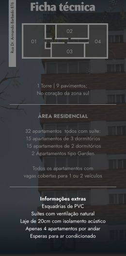 ficha+tecnica+1.jpg+2025-03-13