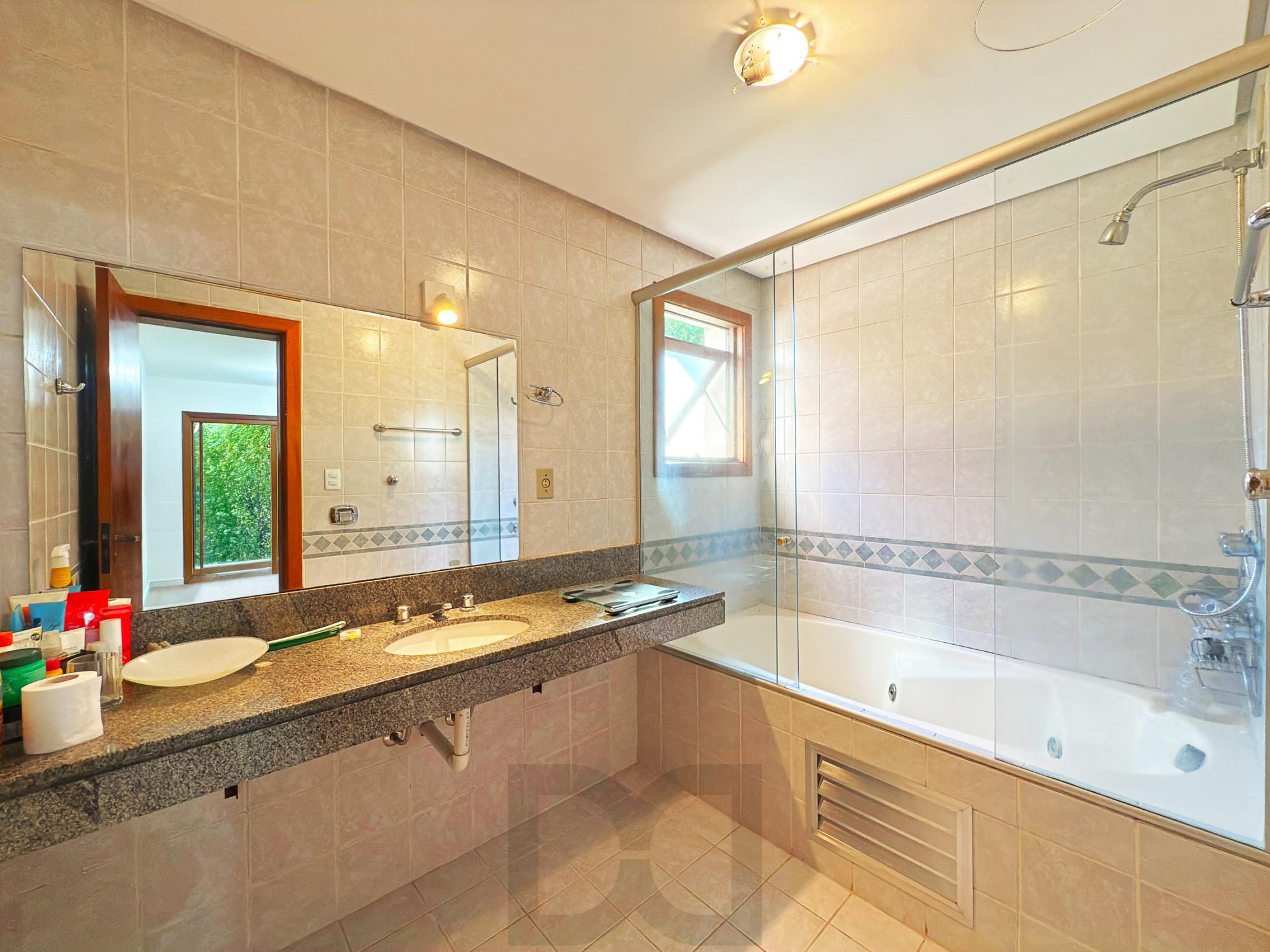 Apartamento Garden com 3 quartos, sendo 1suíte, 2 vagas em condomínio. — foto 19