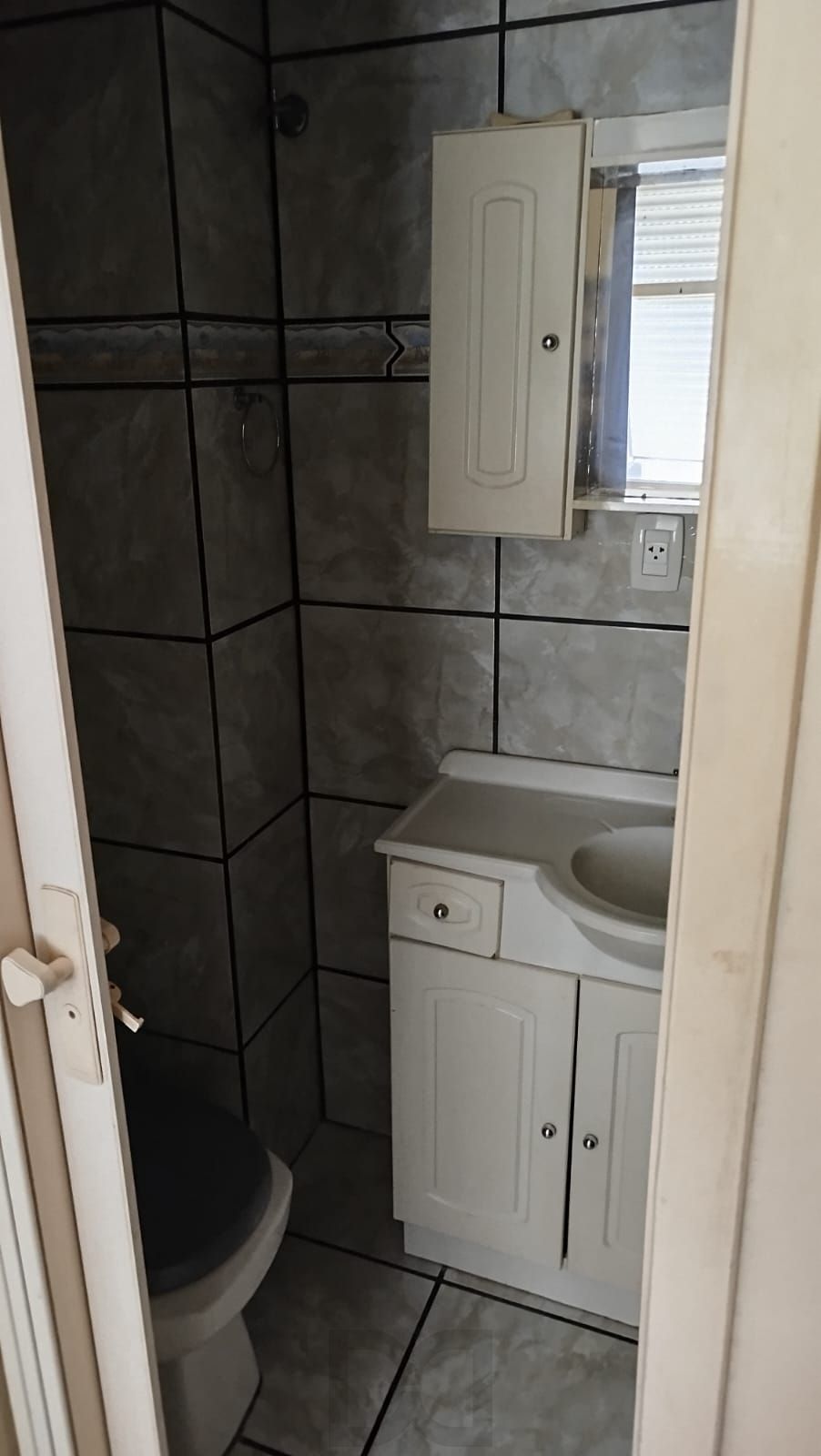 Apartamento à venda com 1 dormitório no Centro Histórico. — foto 19