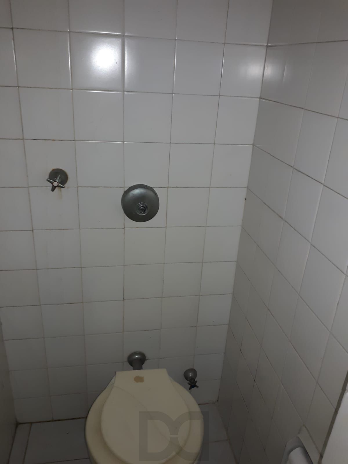 Apartamento de 2 dormitórios no Bairro Menino Deus, Porto Alegre, RS — foto 6