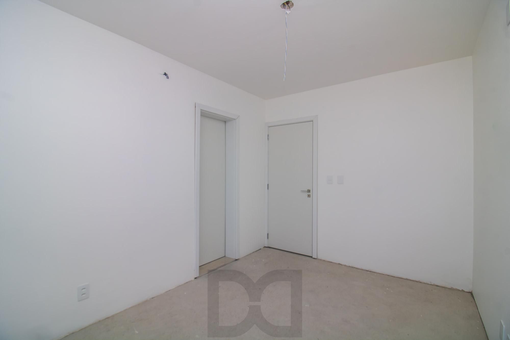 APARTAMENTO DUPLEX - 177m², 3 dormitórios, sendo 3 suites, Menino Deus — foto 12