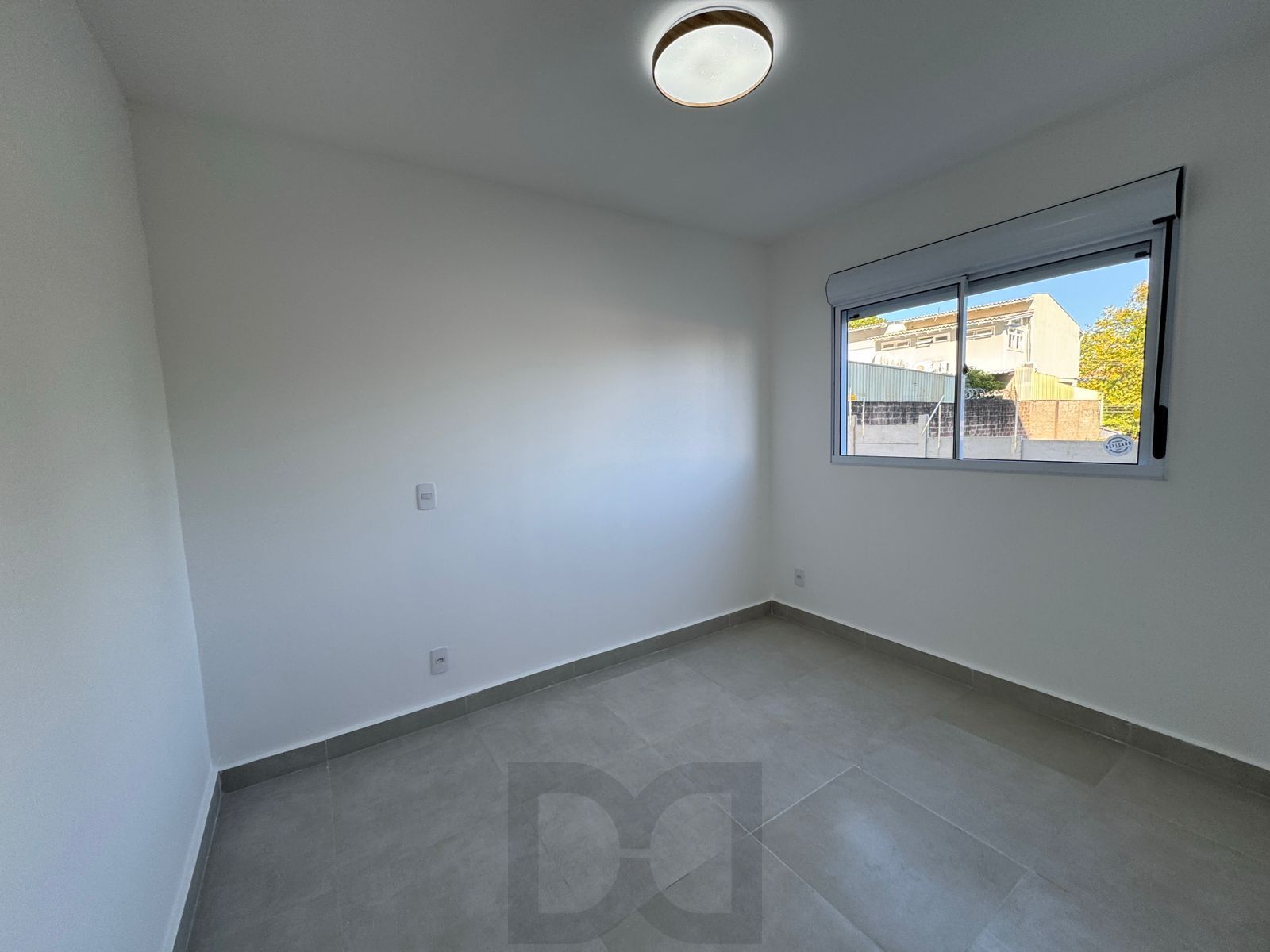 Porto Fazenda Real - 2 D - 1 suíte e vaga coberta-54m² -infraestrutura completa — foto 18
