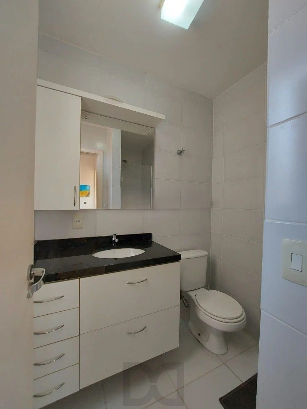 Ótima casa em condomínio em Ipanema. — foto 13