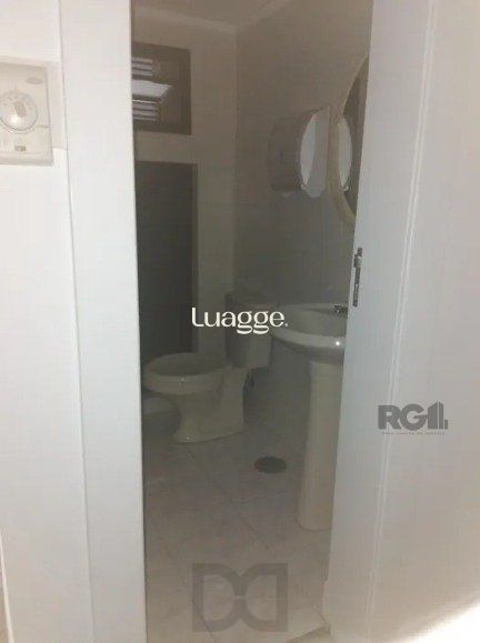 .jpg+2025-03-05