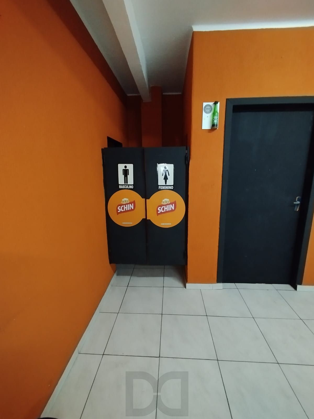 Ponto comercial lanchonete, carne e frango assado e comércio em geral — foto 19