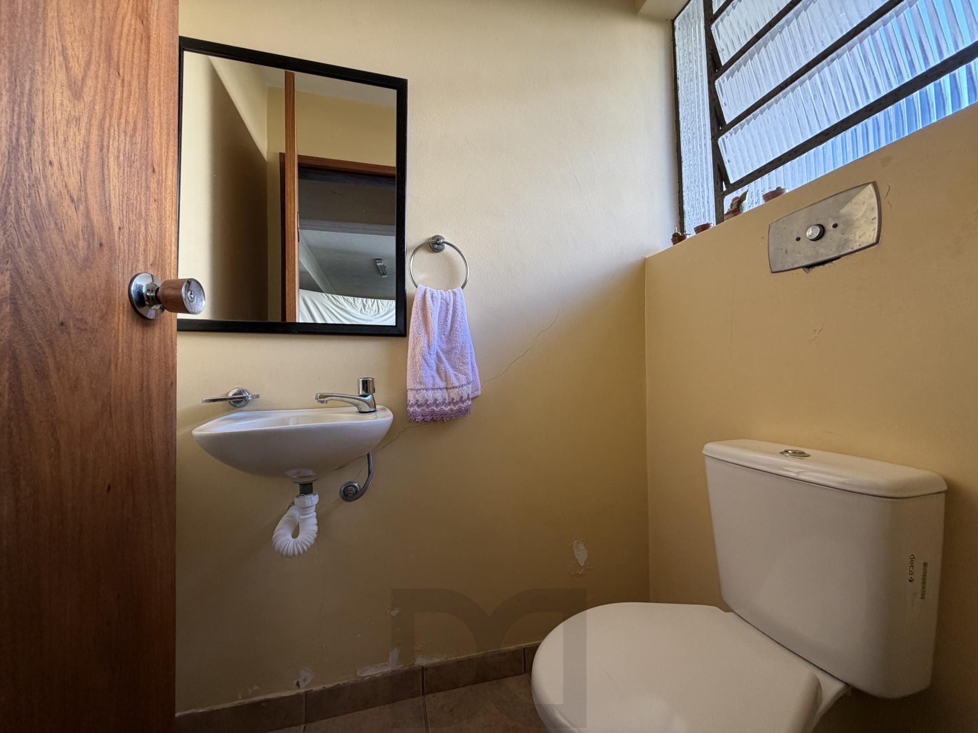 Casa na Vila Assunção — foto 9