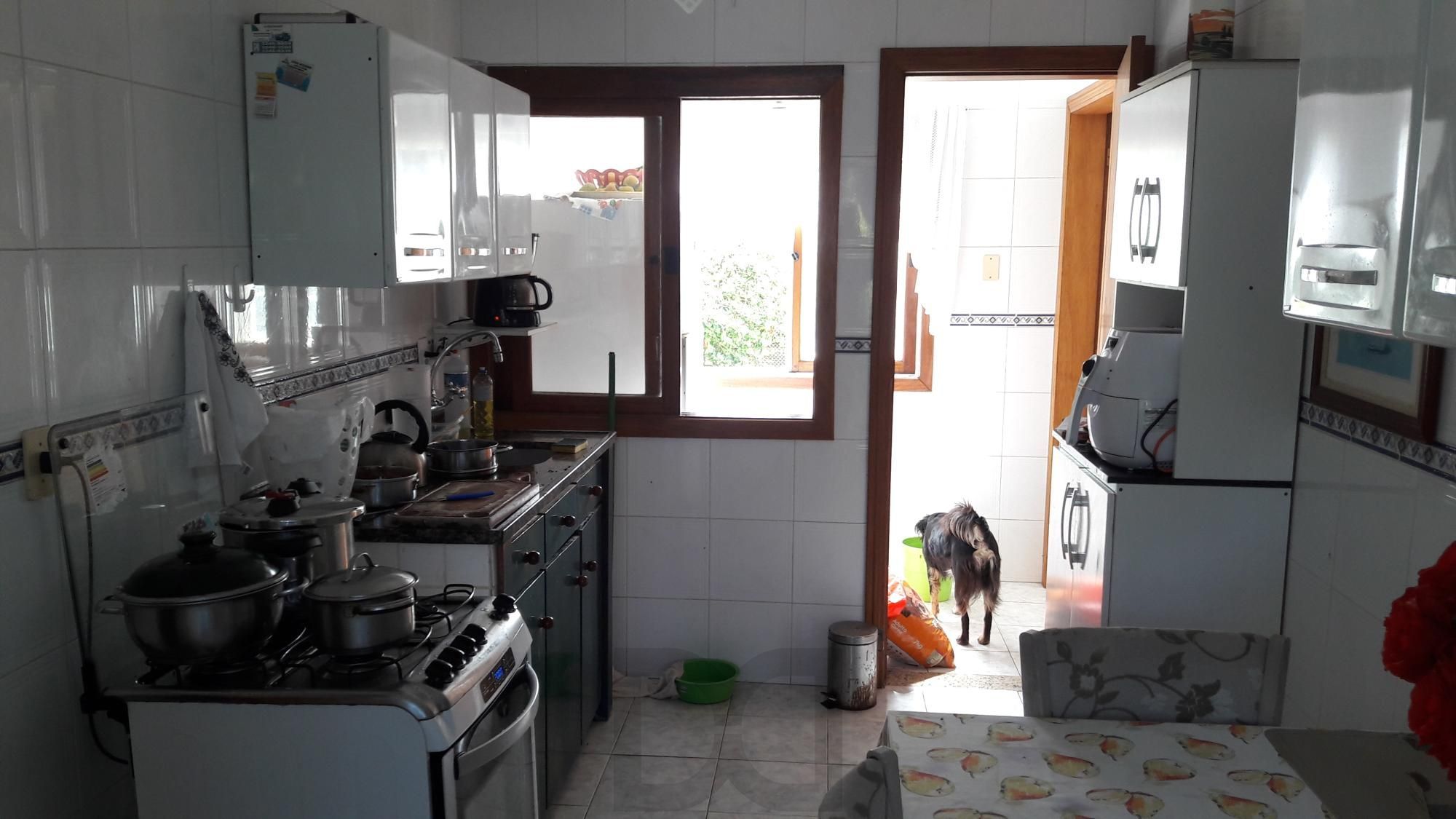 Ótima chacará em localização privilegiada. — foto 37