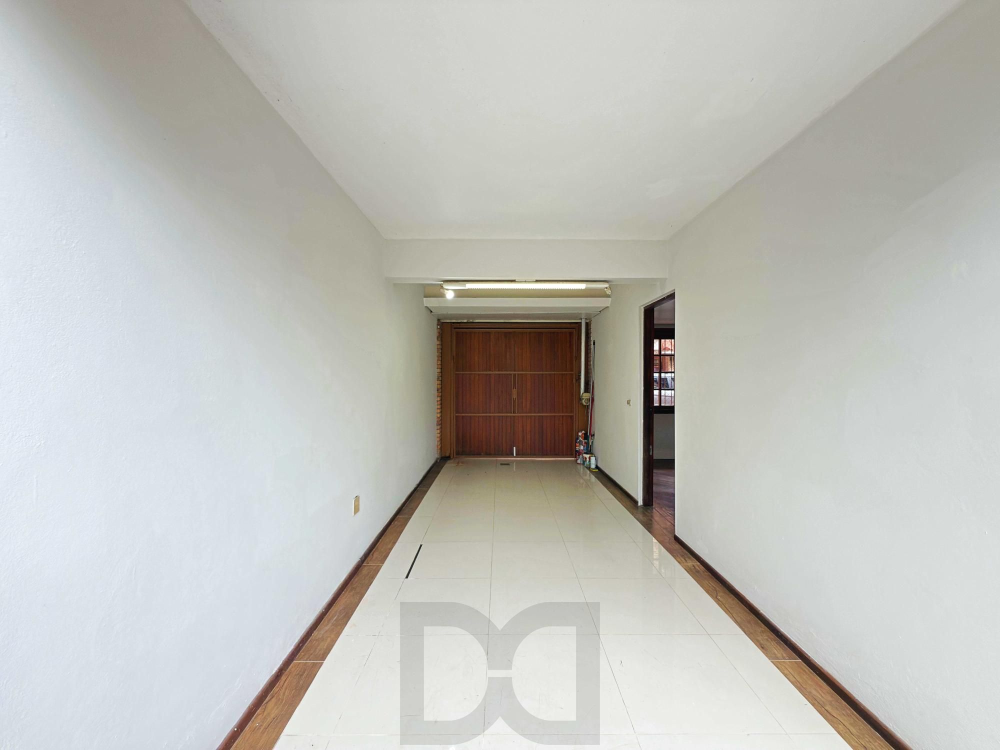Casa em Condomínio no Bairro Ipanema – Porto Alegre — foto 20