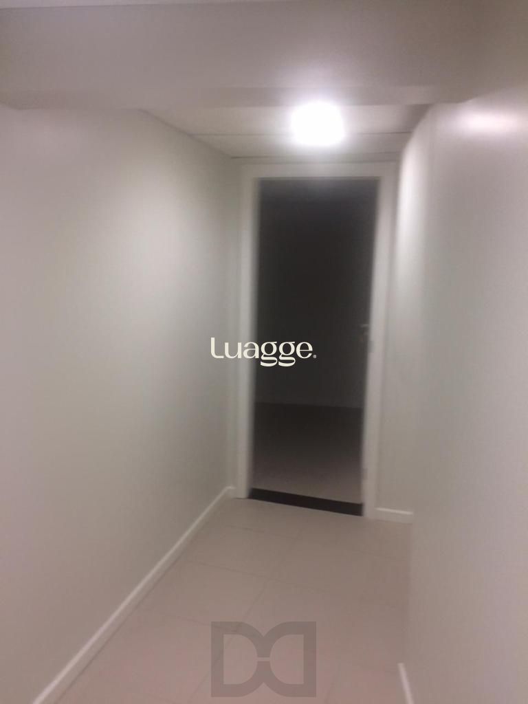 .jpeg+2026-02-10