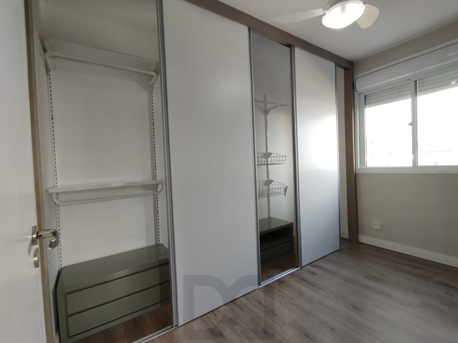 Apartamento 3 quartos, sendo 1 suíte, piscina, 1 vaga . Zona sul- POA — foto 18