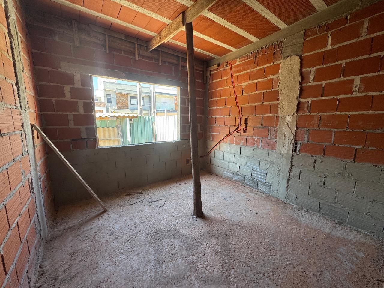Casa térrea no complexo lagos de Nova Ipanema,87 m², 3 d - 1 suíte, 2vagas. — foto 10