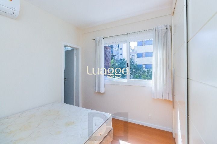 .jpeg+2025-10-03