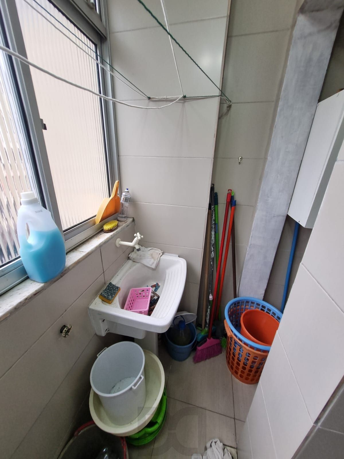 Apartamento em Porto Alegre, no bairro Tristeza, com 2 dormitório(s), e 2 banhei — foto 26